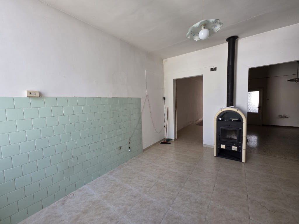 Giano Group Immobiliare